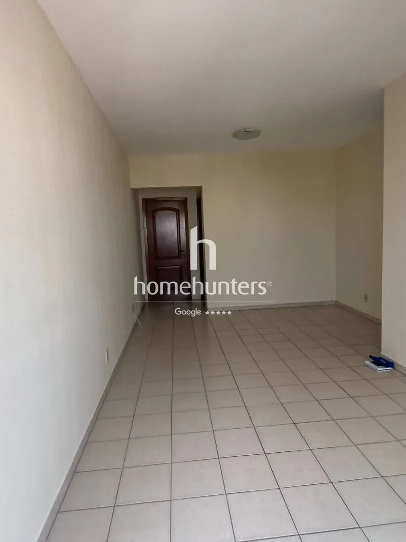 Apartamento, 2 quartos, 80 m² - Foto 4