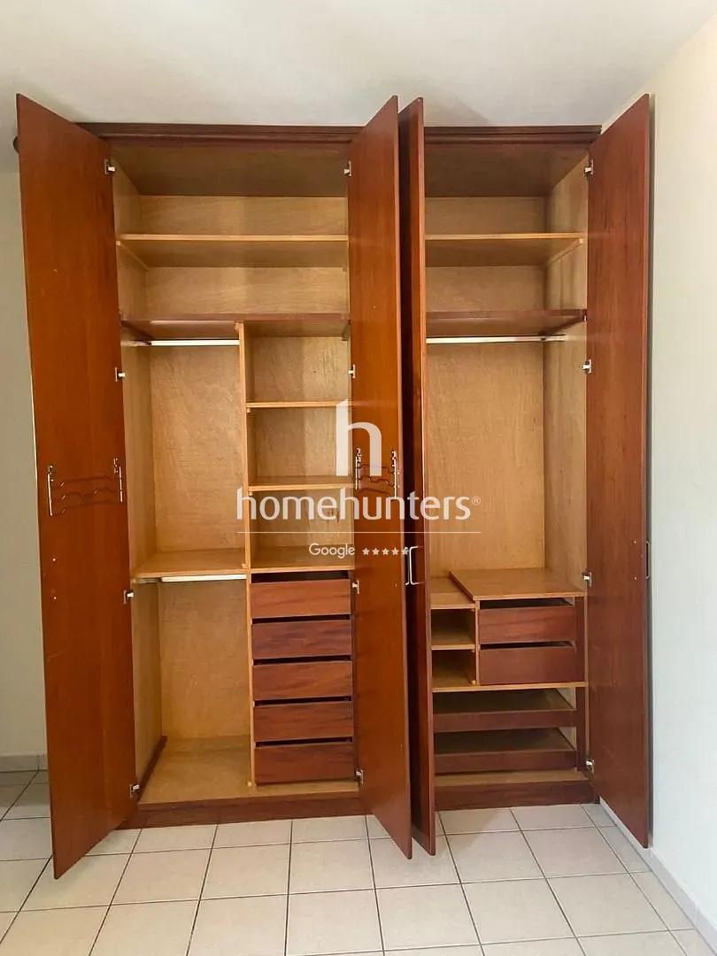 Apartamento, 2 quartos, 80 m² - Foto 17