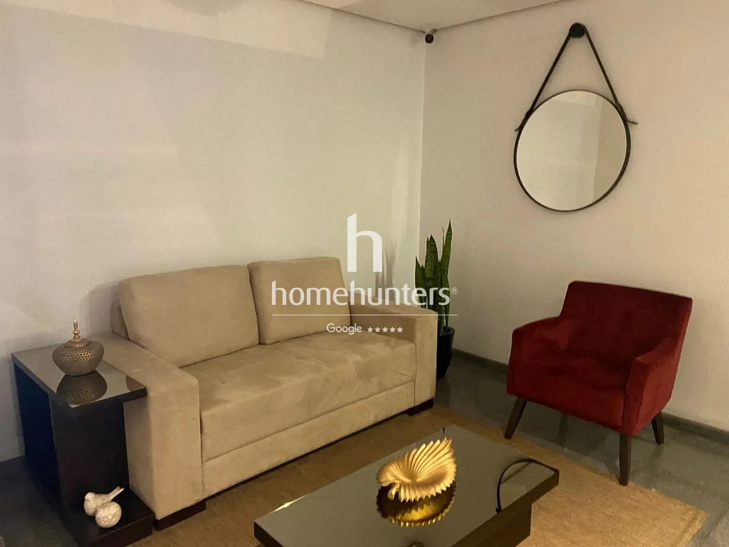 Apartamento, 2 quartos, 80 m² - Foto 22