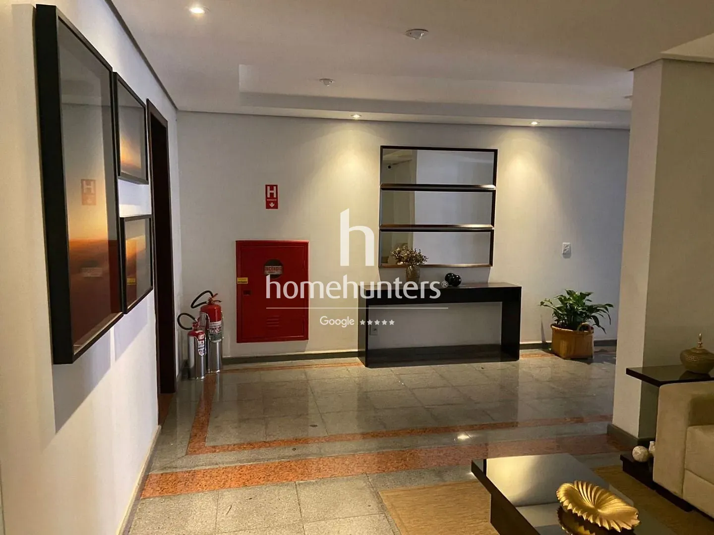Apartamento, 2 quartos, 80 m² - Foto 23
