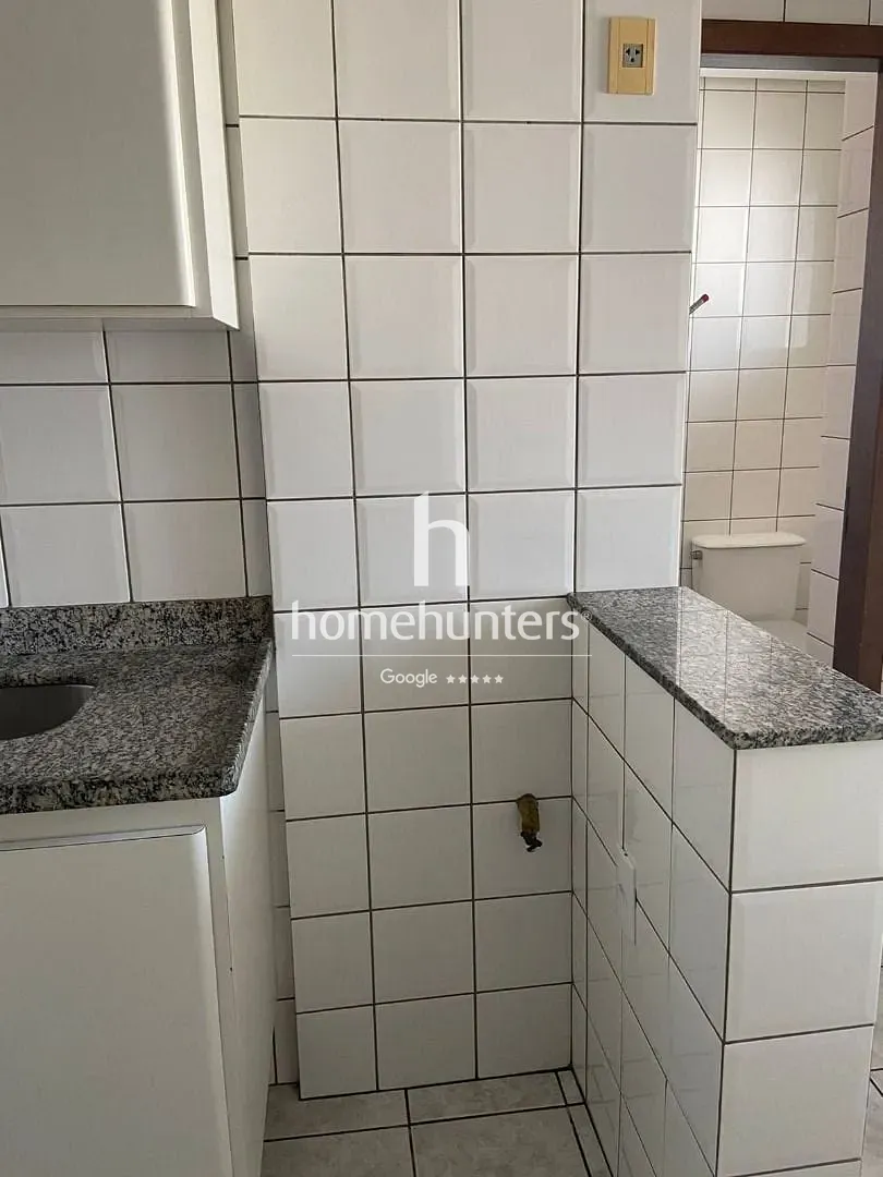 Apartamento, 2 quartos, 80 m² - Foto 10