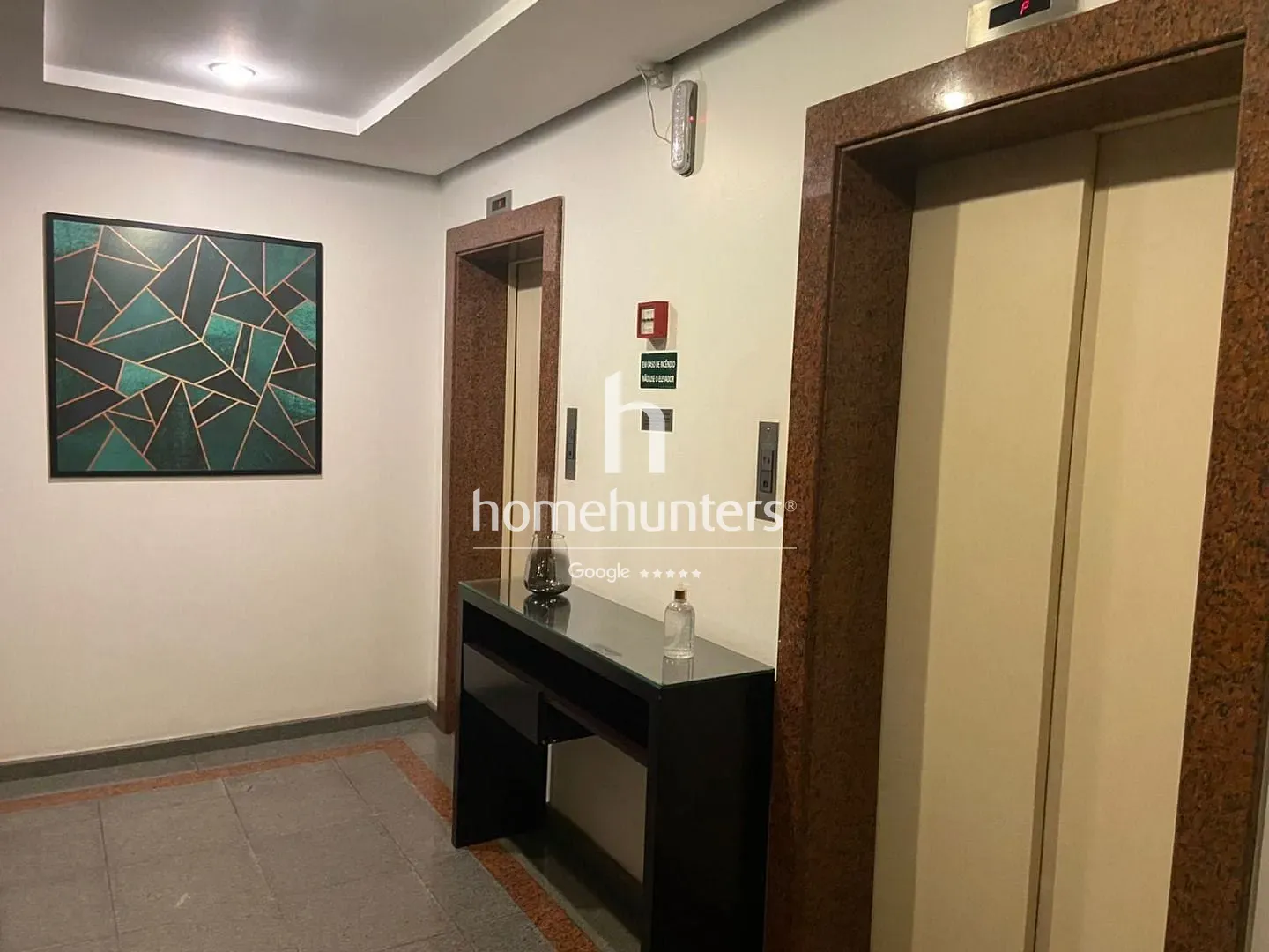 Apartamento, 2 quartos, 80 m² - Foto 24