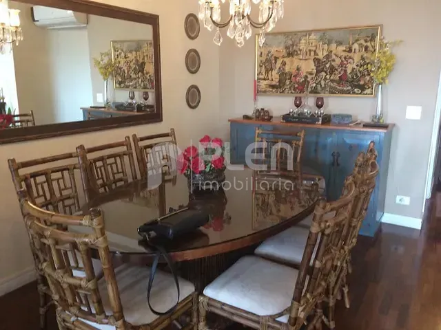 Apartamento 3 quartos e 3 banheiros, à venda, no bairro Santana em São Paulo