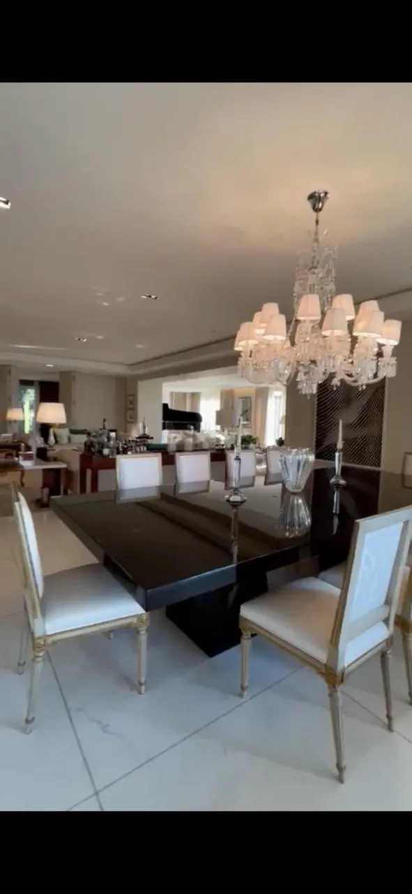Apartamento em Cidade Jardim — foto 4