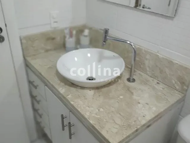 Apartamento 2 quartos e 1 banheiro, à venda, no bairro Jardim São Luiz em Jandira