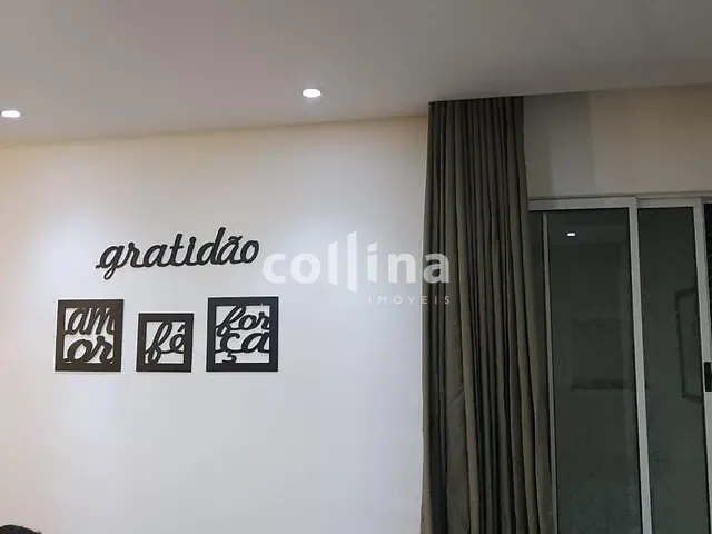 Apartamento 2 quartos e 1 banheiro, à venda, no bairro Jardim São Luiz em Jandira