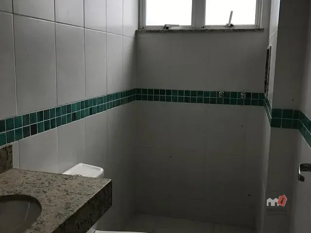 Apartamento 3 quartos e 2 banheiros, à venda, no bairro Corrêas em Petrópolis