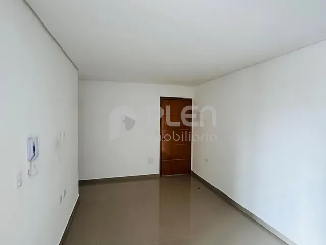 Apartamento 2 quartos e 1 banheiro, à venda, no bairro Vila Mazzei em São Paulo