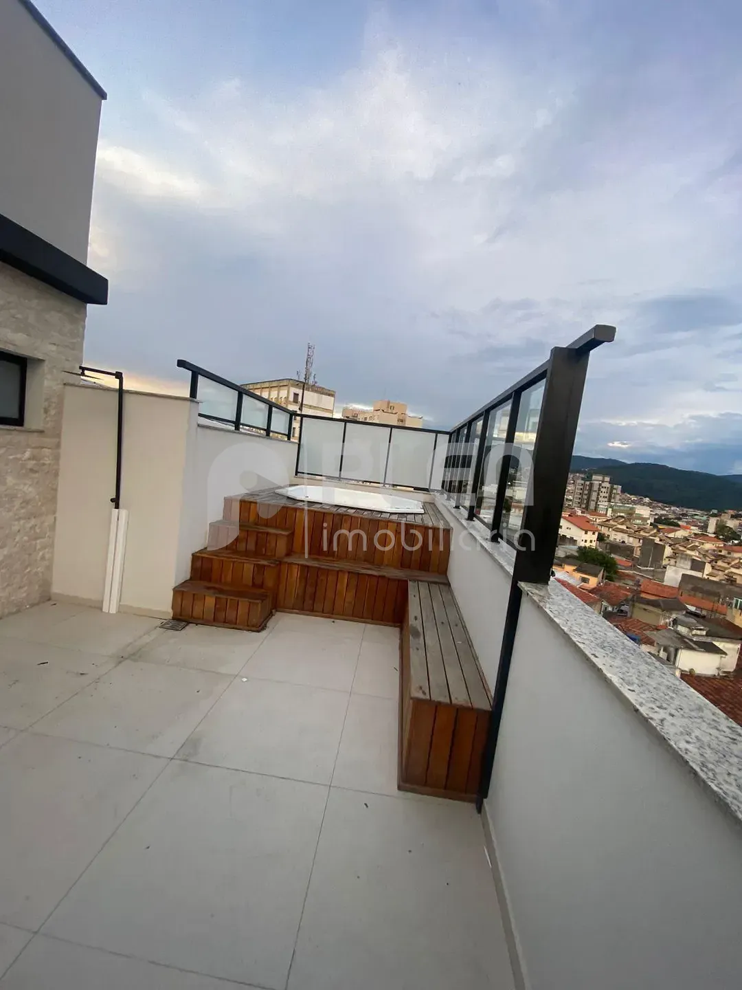 Apartamento de 2 quartos à venda em Vila Mazzei, São Paulo