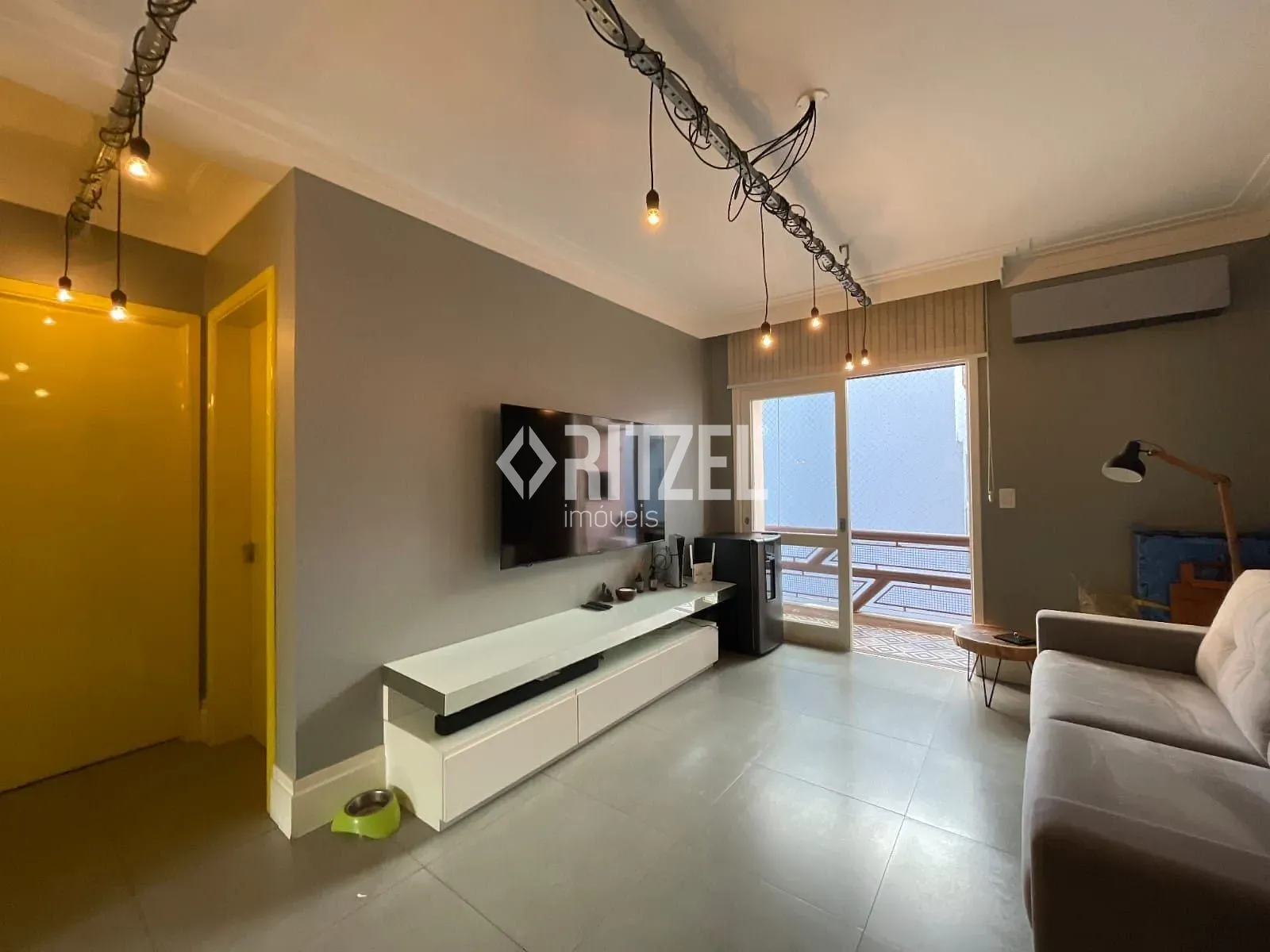 Apartamento, 2 quartos, 67 m² - Foto 6