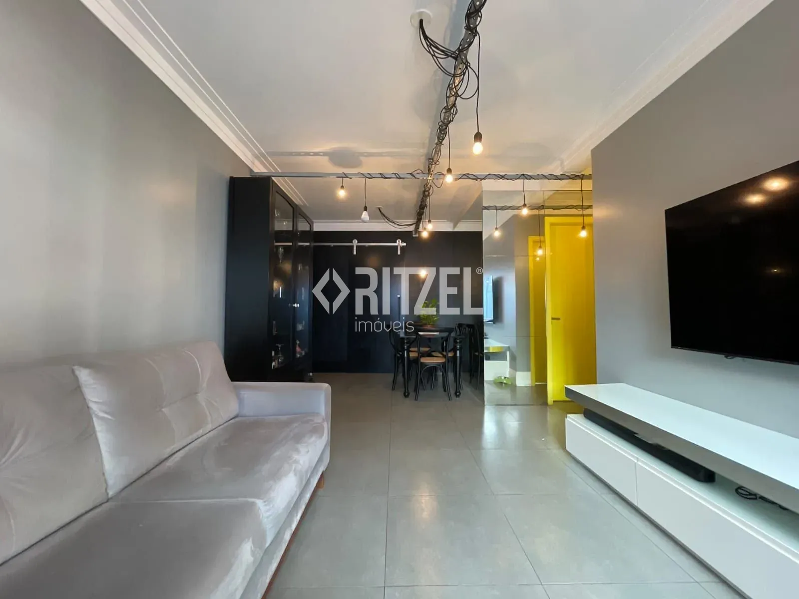 Apartamento, 2 quartos, 67 m² - Foto 7