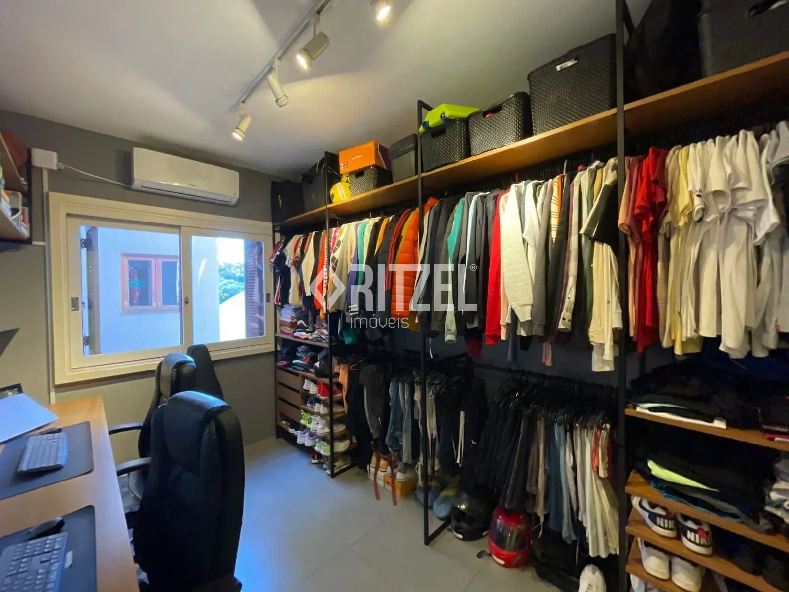 Apartamento, 2 quartos, 67 m² - Foto 4