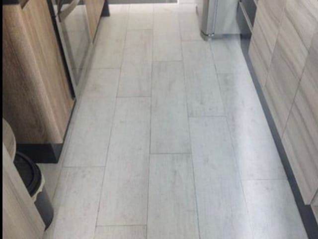 Foto do Apartamento - Apartamento com 3 dormitórios à venda, 72 m² por R$ 446.000,00 - Monte Castelo - São José dos Campos/SP | RUSSI IMÓVEIS