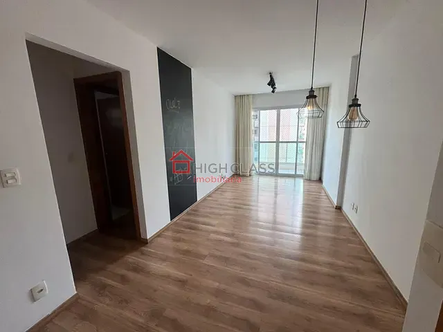 Apartamento com 100m² 3 quartos e 3 banheiros, para alugar, no bairro Praia da Costa em Vila Velha