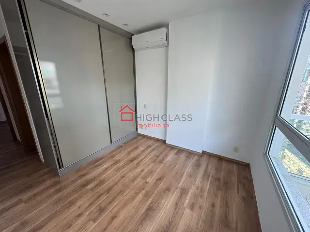 Apartamento com 100m² 3 quartos e 3 banheiros, para alugar, no bairro Praia da Costa em Vila Velha