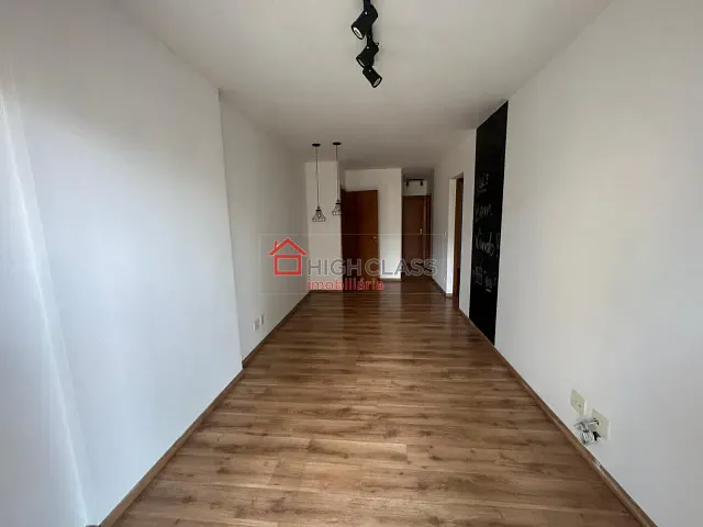 Apartamento com 100m² 3 quartos e 3 banheiros, para alugar, no bairro Praia da Costa em Vila Velha