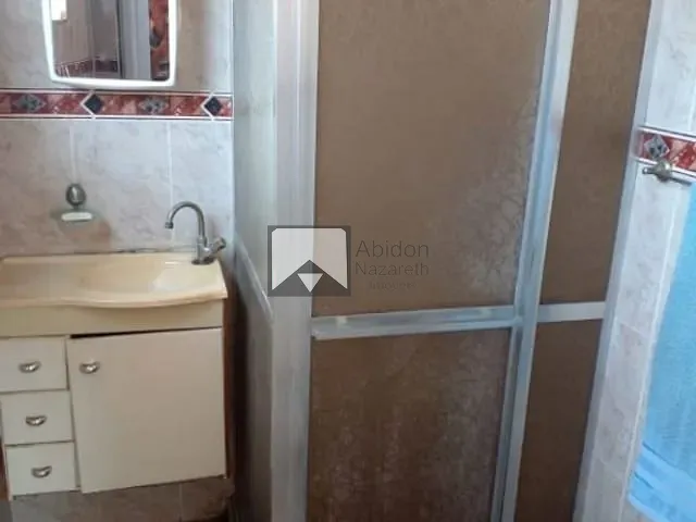 Apartamento com 160m² 3 quartos e 2 banheiros, à venda, no bairro Fátima em Niterói