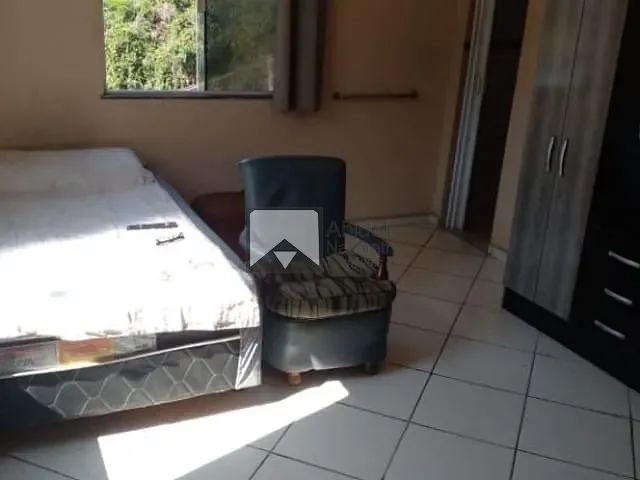 Apartamento com 160m² 3 quartos e 2 banheiros, à venda, no bairro Fátima em Niterói