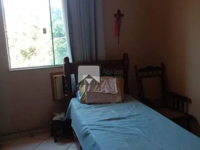 Apartamento com 160m² 3 quartos e 2 banheiros, à venda, no bairro Fátima em Niterói