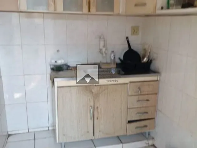 Apartamento com 160m² 3 quartos e 2 banheiros, à venda, no bairro Fátima em Niterói