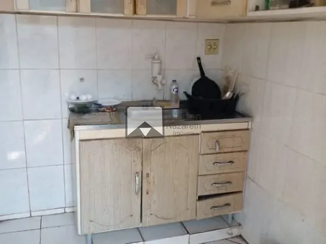 Apartamento com 160m² 3 quartos e 2 banheiros, à venda, no bairro Fátima em Niterói