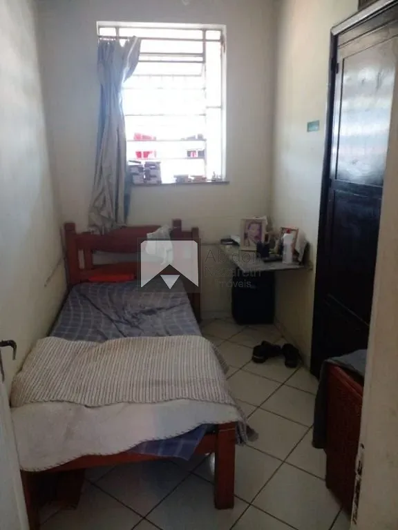Apartamento, 3 quartos, 120 m² - Foto 10