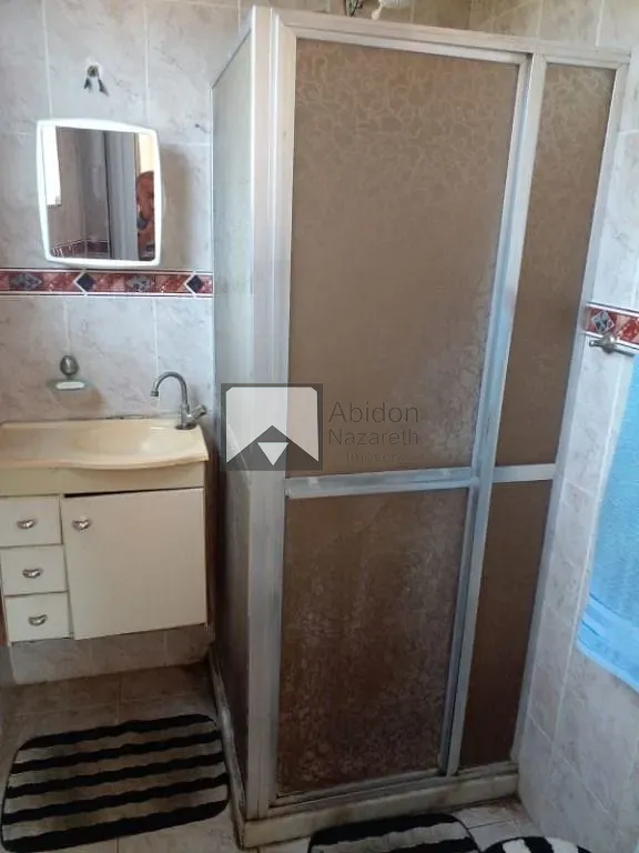 Apartamento, 3 quartos, 120 m² - Foto 2