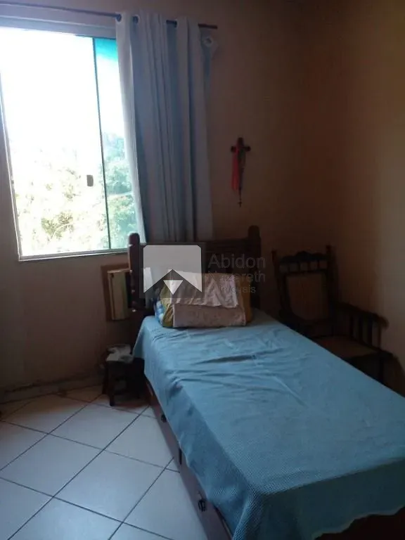 Apartamento, 3 quartos, 120 m² - Foto 1