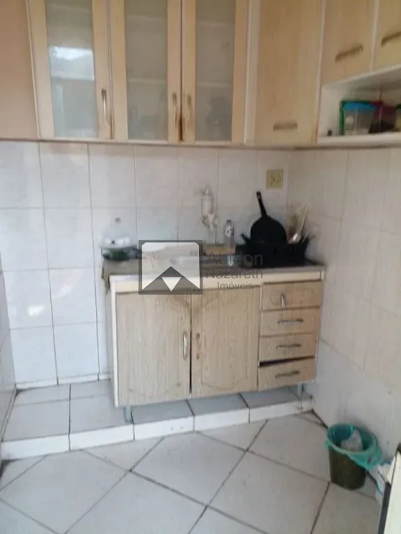 Apartamento, 3 quartos, 120 m² - Foto 5