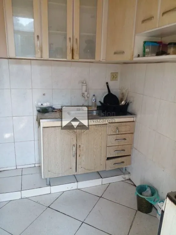Apartamento, 3 quartos, 120 m² - Foto 4