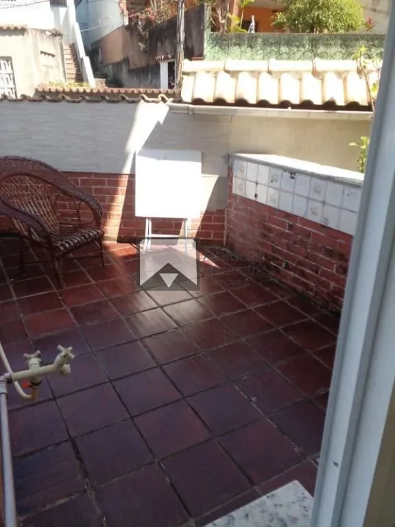Apartamento, 3 quartos, 120 m² - Foto 7