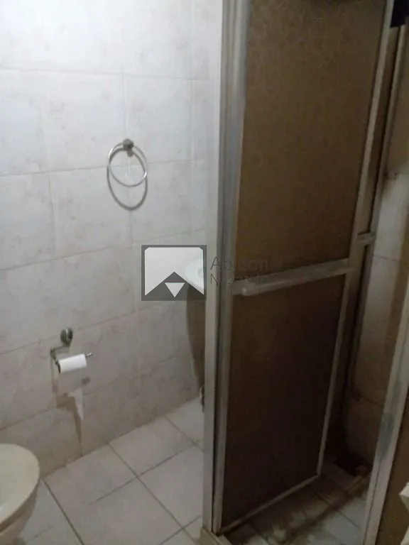 Apartamento, 3 quartos, 120 m² - Foto 11