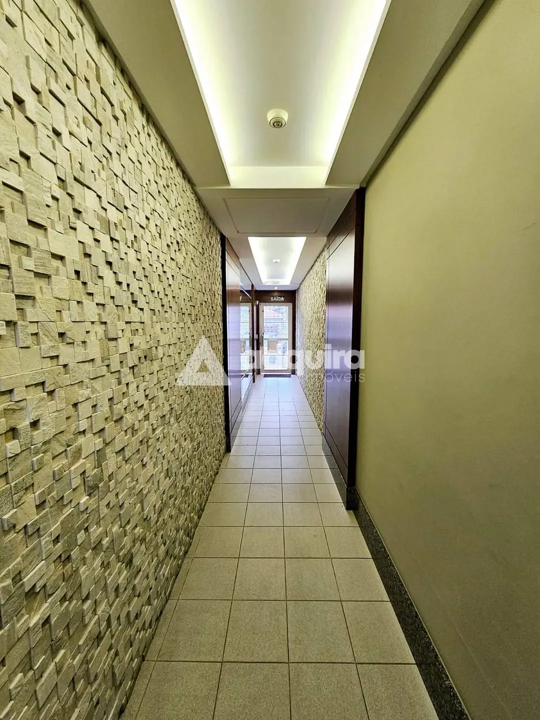 Apartamento, 2 quartos, 70 m² - Foto 3