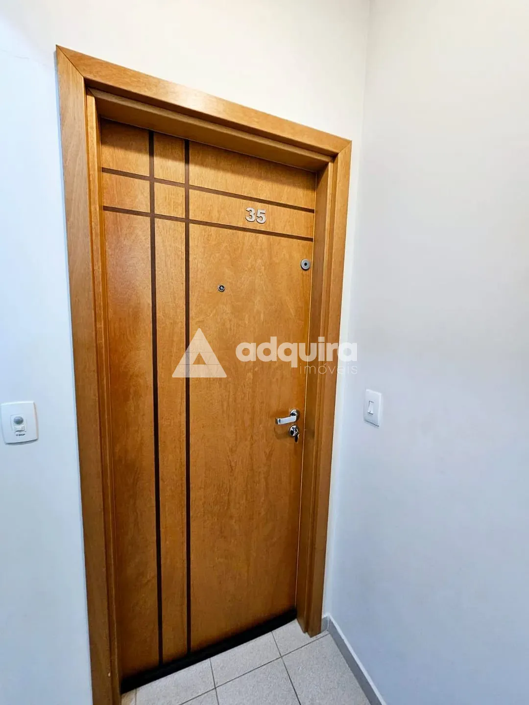 Apartamento, 2 quartos, 70 m² - Foto 4