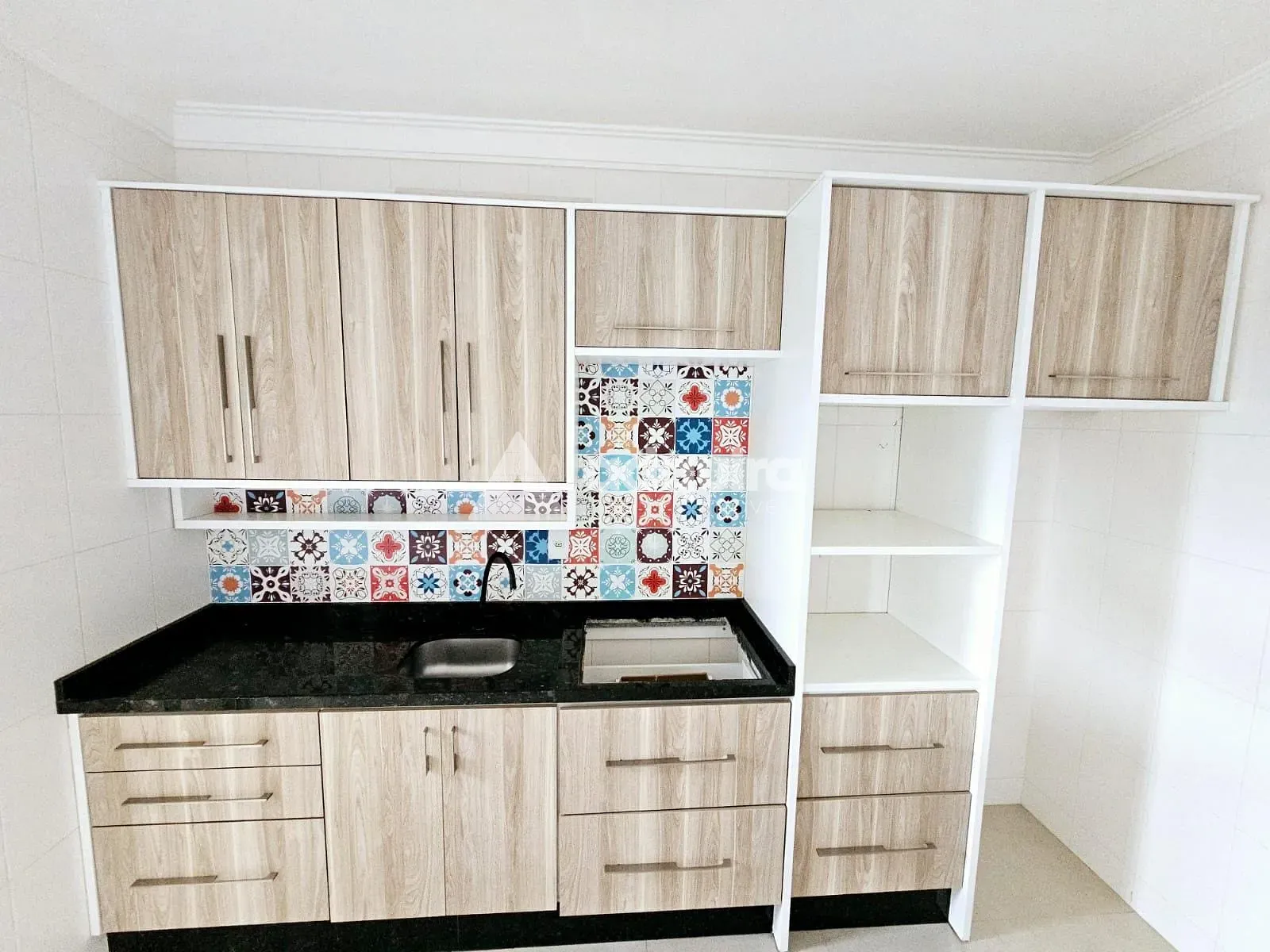 Apartamento, 2 quartos, 70 m² - Foto 6