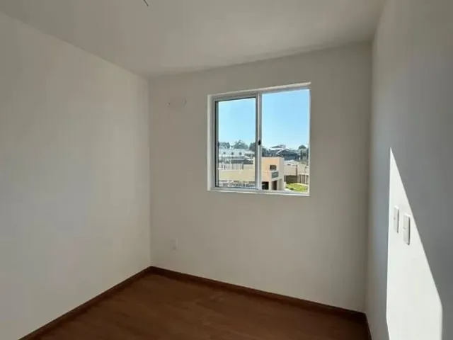Apartamento 2 quartos e 1 banheiro, à venda, no bairro Bairro Alto em Curitiba