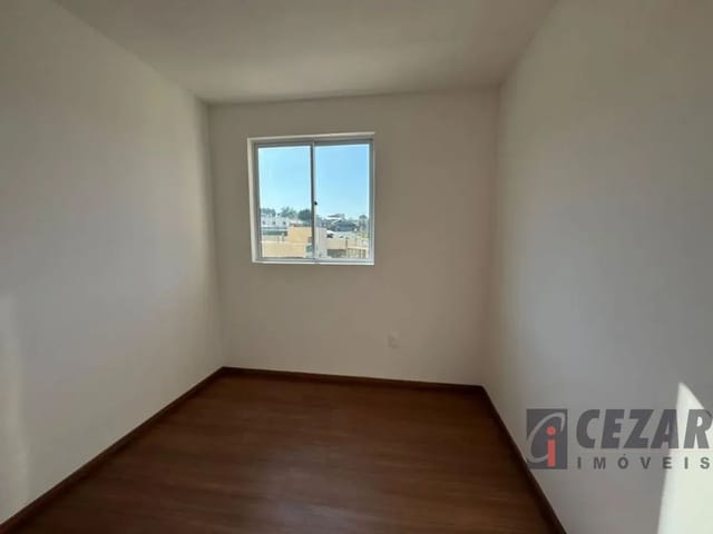 Apartamento 2 quartos e 1 banheiro, à venda, no bairro Bairro Alto em Curitiba