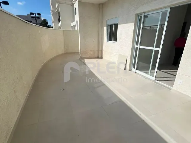 Apartamento com 85m² 2 quartos e 2 banheiros, à venda, no bairro Vila Bandeirantes em São Paulo