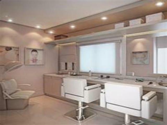 Foto do Apartamento - Apartamento residencial à venda, Parque Campolim, Sorocaba - AP3493. | Ary Proenca Negócios Imobiliários Ltda