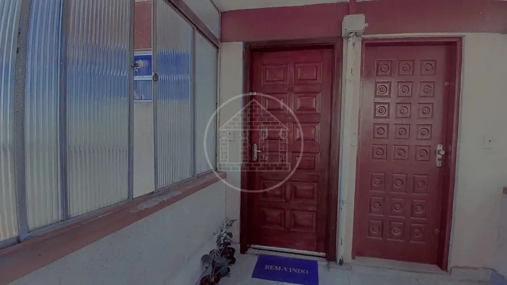 Apartamento, 2 quartos, 37 m² - Foto 18