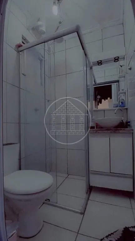 Apartamento, 2 quartos, 37 m² - Foto 16