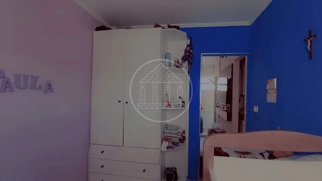 Apartamento, 2 quartos, 37 m² - Foto 10