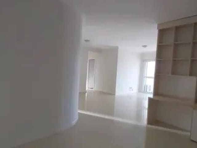 Foto do Apartamento - Apartamento no Edifício Millenium Residence com 3 dormitórios à venda, 106 m² por R$ 798.000 - Jardim Esplanada II - São José dos Campos/SP | RUSSI IMÓVEIS