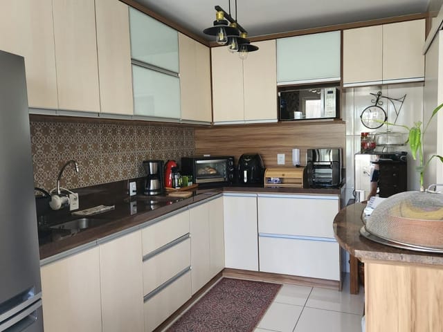 Apartamento 1 quarto e 1 banheiro, à venda, no bairro Centro em Pelotas