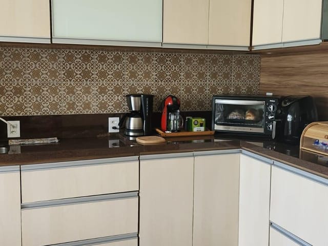 Apartamento 1 quarto e 1 banheiro, à venda, no bairro Centro em Pelotas