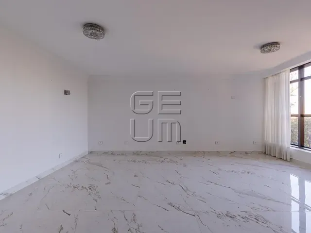 Apartamento com 445m² 3 quartos e 5 banheiros, à venda, no bairro Caiçaras em Londrina