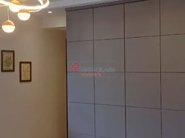 Apartamento com 110m² 3 quartos e 1 banheiro, à venda, no bairro Praia da Costa em Vila Velha