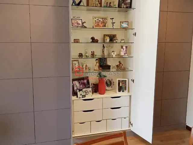 Apartamento com 110m² 3 quartos e 1 banheiro, à venda, no bairro Praia da Costa em Vila Velha