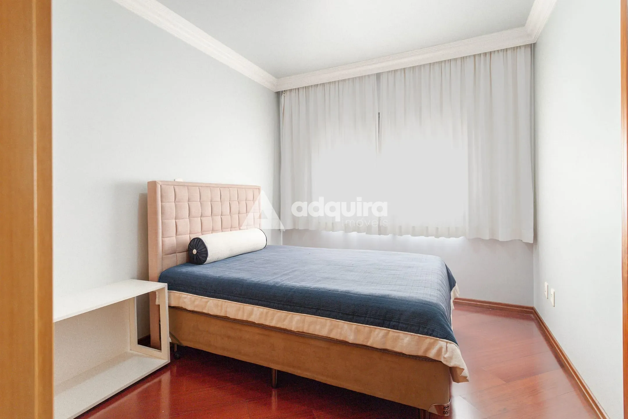 Apartamento, 3 quartos, 192 m² - Foto 15