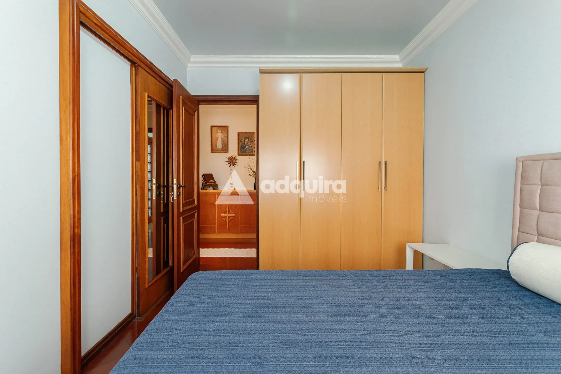 Apartamento, 3 quartos, 192 m² - Foto 18